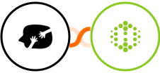 HappyForms + Hexometer Integration