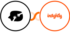 HappyForms + Insightly Integration