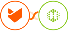 HappyFox + Hexometer Integration