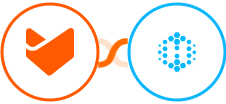 HappyFox + Hexowatch Integration