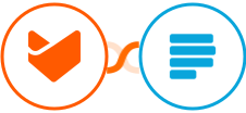 HappyFox + Paystack Integration