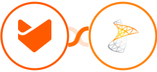 HappyFox + Sharepoint Integration