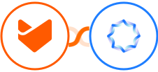 HappyFox + Synthesia Integration