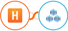 Harvest + TexAu Integration