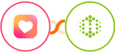 Heartbeat + Hexometer Integration