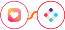 Heartbeat + Iterable Integration