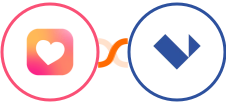 Heartbeat + Landingi Integration