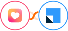 Heartbeat + LeadSquared Integration