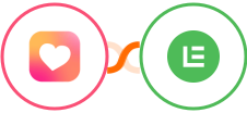 Heartbeat + Learnyst Integration