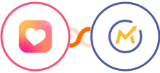 Heartbeat + Mautic Integration