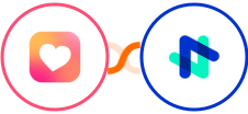 Heartbeat + Novocall Integration