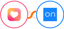 Heartbeat + Ontraport Integration