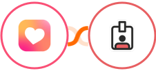 Heartbeat + Optiin Integration