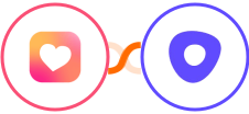 Heartbeat + Outreach Integration