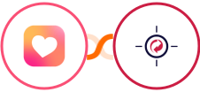 Heartbeat + RetargetKit Integration