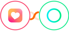 Heartbeat + Rossum Integration