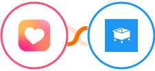 Heartbeat + SamCart Integration