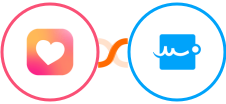 Heartbeat + Signaturely Integration