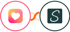 Heartbeat + Signaturit Integration