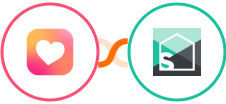 Heartbeat + Splitwise Integration