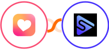 Heartbeat + Switchboard Integration