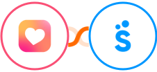 Heartbeat + Sympla Integration