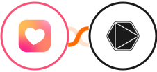 Heartbeat + Timeular Integration