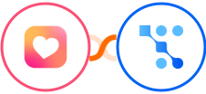 Heartbeat + Trafft Integration