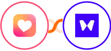 Heartbeat + Waitwhile Integration