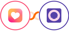 Heartbeat + Xoal Integration