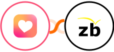 Heartbeat + ZeroBounce Integration