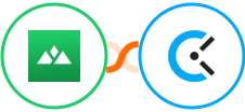 Heights Platform + Clockify Integration