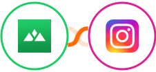 Heights Platform + Instagram Lead Ads Integration