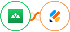 Heights Platform + Jotform Integration