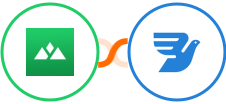 Heights Platform + MessageBird Integration