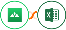 Heights Platform + Microsoft Excel Integration