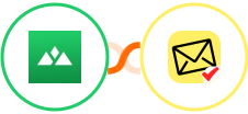 Heights Platform + NioLeads Integration