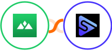 Heights Platform + Switchboard Integration