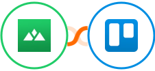 Heights Platform + Trello Integration