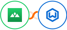 Heights Platform + Wealthbox CRM Integration