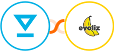 HelloSign + Evoliz Integration