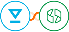 HelloSign + Zoho Billing Integration