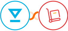 HelloSign + Zoho Inventory Integration