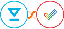 HelloSign + Zoho Projects Integration