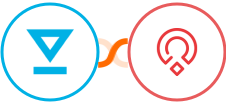 HelloSign + Zoho Recruit Integration