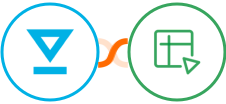 HelloSign + Zoho Sheet Integration