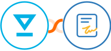 HelloSign + Zoho Sign Integration