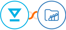 HelloSign + Zoho Workdrive Integration
