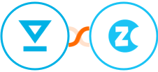 HelloSign + Zonka Feedback Integration
