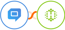 HelpCrunch + Hexometer Integration